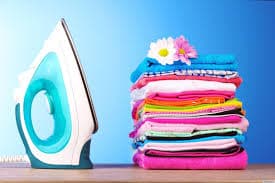 premium laundry