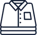 About Image 2